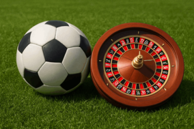 曼城对阵阿森纳分析